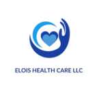 Elois Health Care